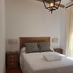 Vakantiehuis Monte De Ajuda