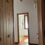 Vakantiehuis Monte De Ajuda Olivenza