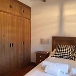 Monte De Ajuda Vakantiehuis