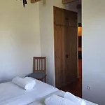 Vakantiehuis Monte De Ajuda *