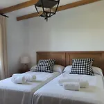 Monte De Ajuda Vakantiehuis