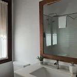 Vakantiehuis Monte De Ajuda