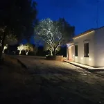 Monte De Ajuda *