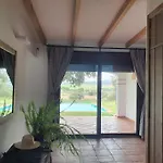 Monte De Ajuda Vakantiehuis *