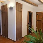 Monte De Ajuda * Olivenza