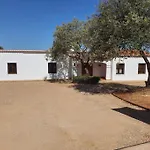 Vakantiehuis Monte De Ajuda *