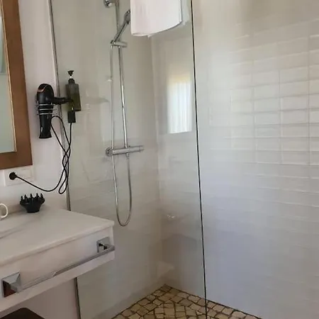 Monte De Ajuda * Olivenza