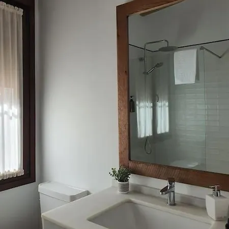 Vakantiehuis Monte De Ajuda