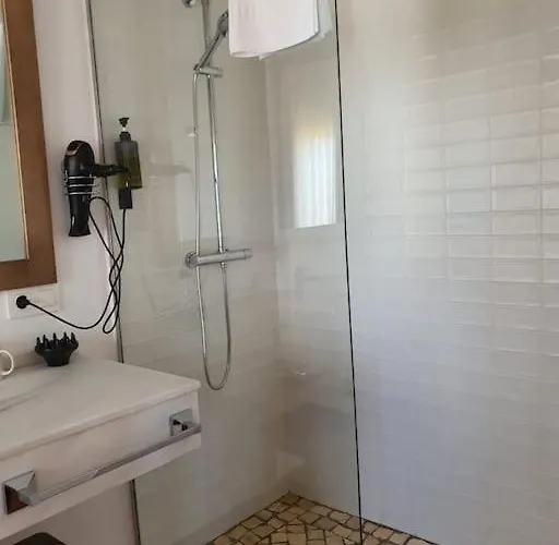 Monte De Ajuda * Olivenza