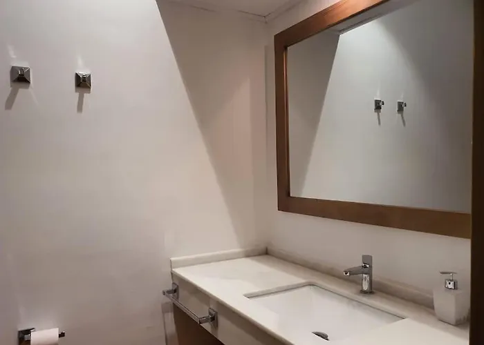 Monte De Ajuda * Olivenza