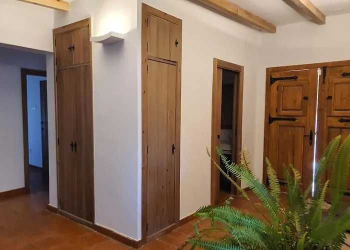 Monte De Ajuda * Olivenza