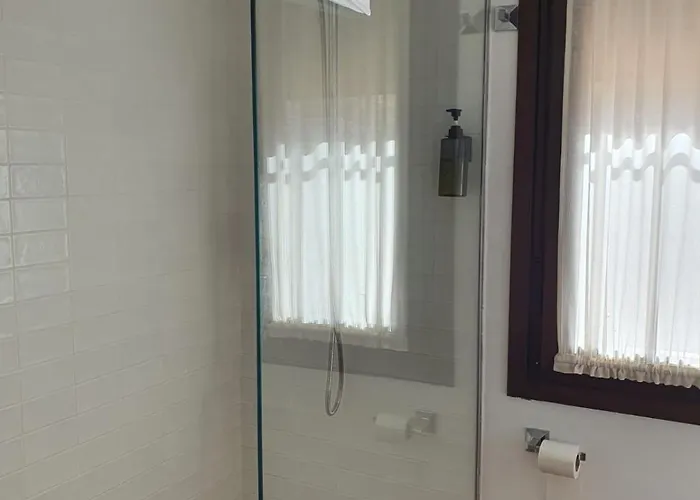 Monte De Ajuda Olivenza